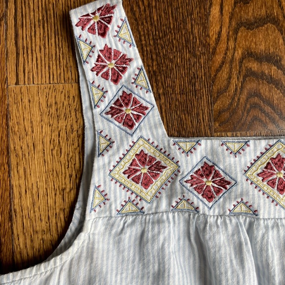 Top - Picture 4 of 4